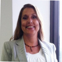Susan Hampton
