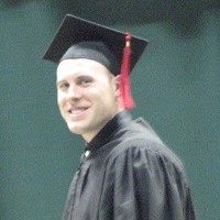 Michael Mcmillan Ii