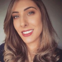 Amanda Prantz Stecanella