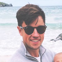 Josh Venn