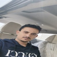حسين الخيواني