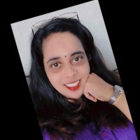Kalidevi Badmanathan