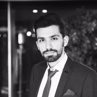 Rami Rokaya