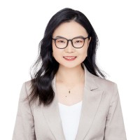 Sophie (Bin) Xu