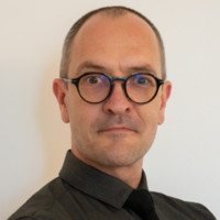 Martin Petermann