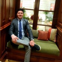 Jorge Andrés Yánez