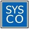 Sysco Polska