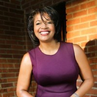 Caroline A. Rice, Associate Officer