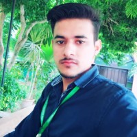 Sajid Ali Khowaja