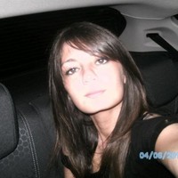 Yasemin Toraman