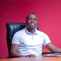 Bwalya Kabwe