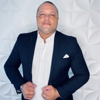 Gilvan Lima