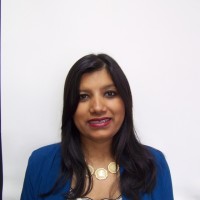 Shama Lalani