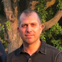 Vince Commisso