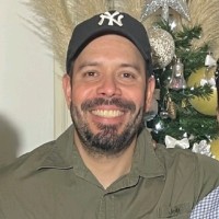 Tomas Estaba