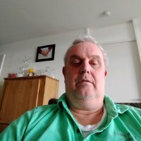 Marijn Crooijmans