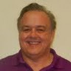 Bob Fortune, MBA
