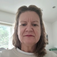 Jo Lincoln