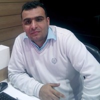 Fatih Barut