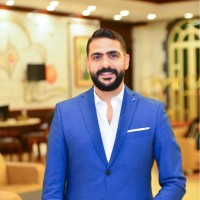 Ahmed Elaraby
