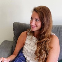 Sophie Carroll