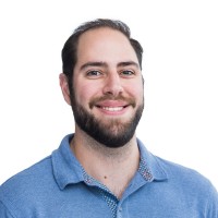 Marc Boucher, P.Eng.