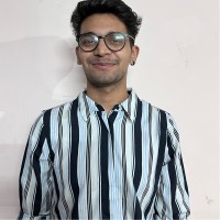 Dev Gehlot