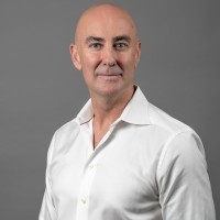 Colin Botheras