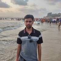 Janki Prasad Gaykward
