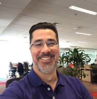 Alexandre Amaral