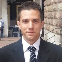 Javier Garcia Diaz