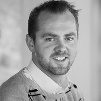 Anders Warmdahl Mikkelsen