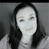 Sara Vogel