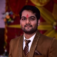 Nikhil Kumar