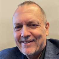 Brad Bauer
