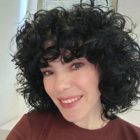 Sveta Lebedinsky