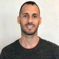 Nadav Lichtenstein