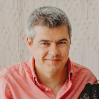 Todor Klimentov MSc, MBA