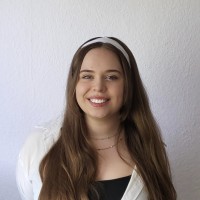 Theresa Teichert