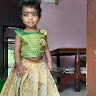 Deepa Akhil
