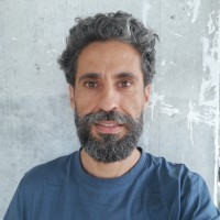 Mahmoud M.