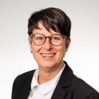 Ursula Edelmann