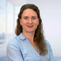 Corinna Weydert