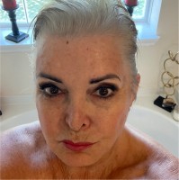 Juanita Nelson