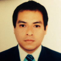 Marcelo Ponce de Leon Diaz