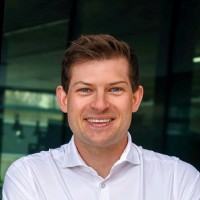 Jonas Jäger