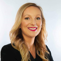 Mariah VanHoose