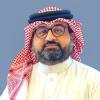 Abdulla Aljasmi, CFA, CPA