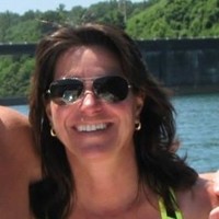 Lynn Hull