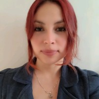 Jacqueline Concha